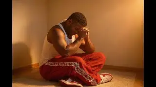 Chief Tyrell - Don't Fade Away