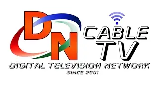 korat news talk 29-03-60