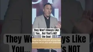Discipline isn&rsquo;t easy, but it&rsquo;s necessary. Trust God with the process! #discipline #trustgod #fyp