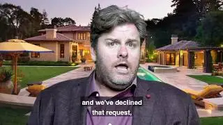 LA Property Owner's Inspiring Message About Rent Relief