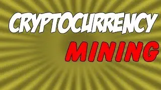 Most Profitable Crypto Currencies to Mine