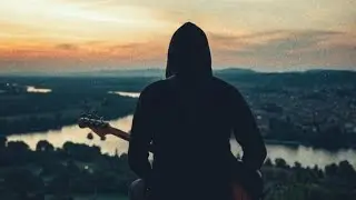 KAISER Music  - Mia Bella