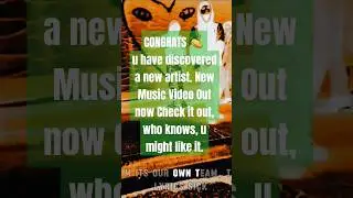congrats, new music to listen to #rap #bandlabartist #newmusic #newrelease #shorts #viral