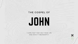 Oasis Church | February 1st, 2026 | 10:00am