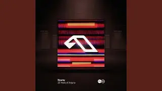 Atlas (Extended Mix)