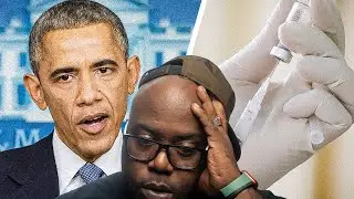 Mind-Blowing: 10 Scientific Conspiracy Theories Confirmed