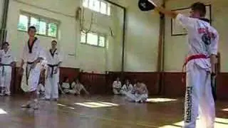 Moohwa - 2. Dom&acute;s 540