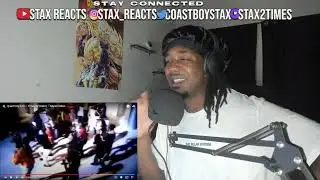 First Time Reaction to Quad City DJ&rsquo;s &ndash; C&rsquo;mon N&rsquo; Ride It &ndash; Music Video