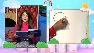 Multiktok 