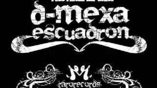 Somer 616 - Trucha - Sicario En El RAP