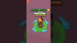 А вы знали что у Пайпер есть пистолет? #brawlstars #shortsbrawlstars #бравлстарс #brawl #бравл