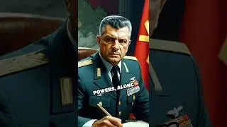 The U-2 Incident: A Diplomatic Crisis