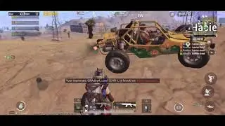 Only Assaulters can watch this video🔥😎⚡️