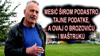 Kalinić: Tuđman nikada ne bi stekao doktorat bez Dalibora Brozovića