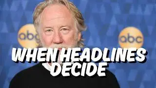 What the Timothy Busfield Case Says About Us