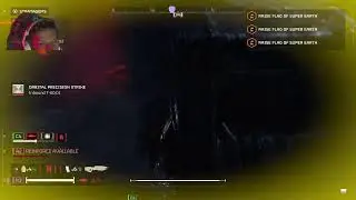 Helldivers