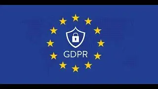 GDPR compliance word press