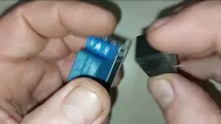 Como fazer o acionamento de relé com sinais ou pulsos negativos