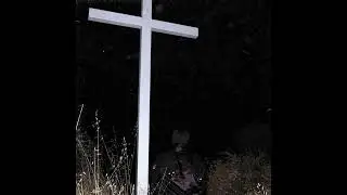 [free] JPEGMAFIA TYPE BEAT 