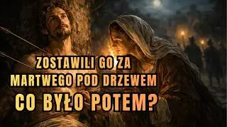 Najeżony strzałami i zostawiony. Co stało się potem? - św. Sebastian (20 stycznia)