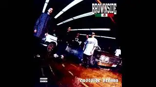 Brownside x The Gap band - Do or Die Remake | G Funk Type Beat | 2022 Prod. Underground Chemist
