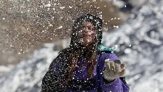 Manali vlog part 3🤩💀#manalidey #manalivlogs #travel #tripvlogs #youtubevideo #enjoyment 