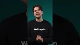 Don't close apps on Android!