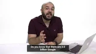 6 SEO tips for 2020