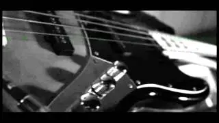Nervedeless - The Unsung (Official Music Video)