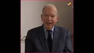 Louis Mermaz nous raconte son 10 mai 1981