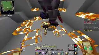 MY BEST GAME I PLAY EVER IN MCPVP.CLUB
