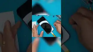 Pixel 8 Review: GrapheneOS and Battery Test! [PIXEL 8A] | Sydney CBD Repair