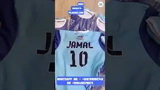 ❤&zwj;🔥new trending design kabaddi kit | kabaddi dress design | #kabaddikit