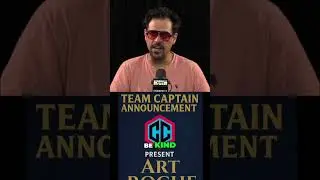 Comedy Calendar Team Recruiting! Join The Comedy Olympics #shorts