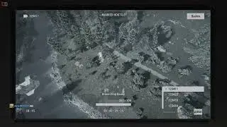 -3 FPV RUST