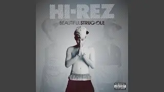 Beautiful Struggle