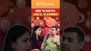 How to Improve Score 📈 in Logical Reasoning? 📑