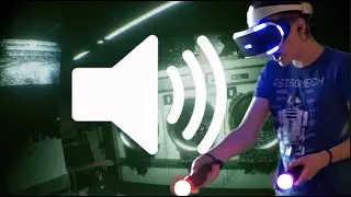 Custom Doctor Who Inspired Music!