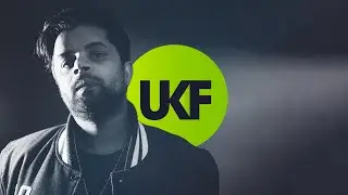 Night Shift - No Fear (ft. Doktor)