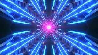 FREE VJ LOOPS footage HD party, night club, vj, shine, stage, visuals