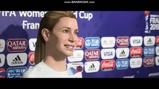 В 17 ЛЕТ ПЛЕЙ-ОФФ ЧЕМПИОНАТА МИРА?КАК И ПЕЛЕ?FIFA 19 В КАРЬЕРА ЗА АЛЕКСА ХАНТЕРА #12