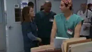 [Scrubs]-Best of [Todd]German/Deutsch[Part 1]