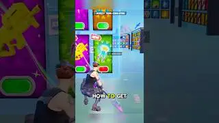 I LEAKED THE ULTRA JELLY IN CRAZY 1V1 FFA😳