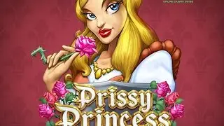 New online #casino #slot 