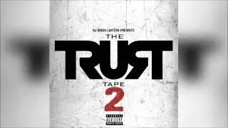 Trust Gang - Fool You (ft. Klass Murda & Benny)