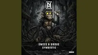 Symbiotic