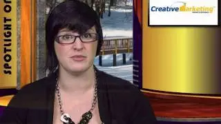 Income Planning - Spotlight January 2010