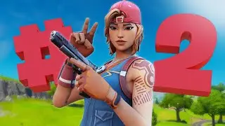 Ziful | Highlights #2 | Forever 🕊️