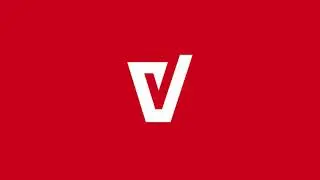 Hoe log ik in ? shop.verhelst.be