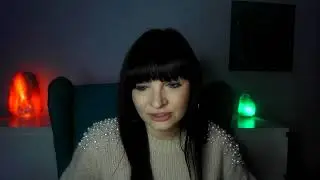 Nowa Usługa Nów Księżyca w Koziorożcu
